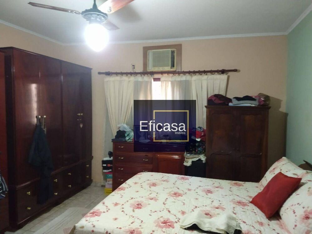 Casa à venda com 3 quartos, 280m² - Foto 24