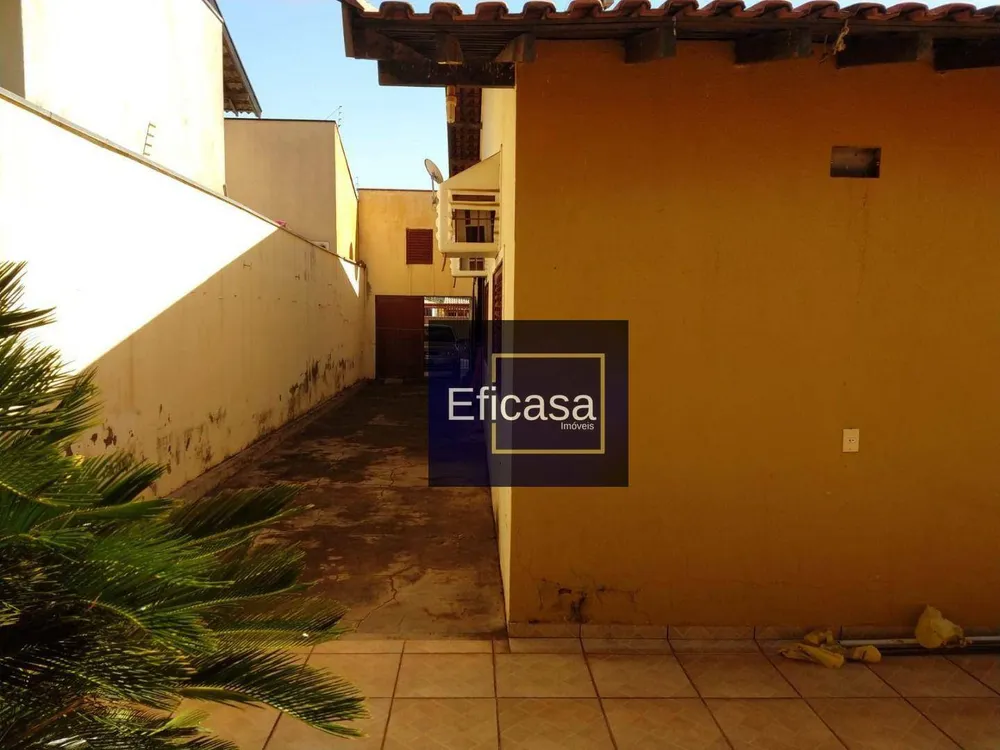 Casa, 3 quartos, 280 m² - Foto 27