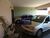 Casa, 3 quartos, 280 m² - Foto 9