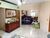 Casa, 3 quartos, 280 m² - Foto 19
