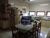 Casa, 3 quartos, 280 m² - Foto 23