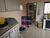 Casa, 3 quartos, 280 m² - Foto 11