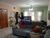 Casa, 3 quartos, 280 m² - Foto 18