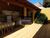 Casa, 3 quartos, 280 m² - Foto 2
