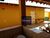 Casa, 3 quartos, 280 m² - Foto 13