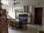 Casa, 3 quartos, 280 m² - Foto 22