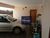 Casa, 3 quartos, 280 m² - Foto 6