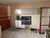 Casa, 3 quartos, 280 m² - Foto 10