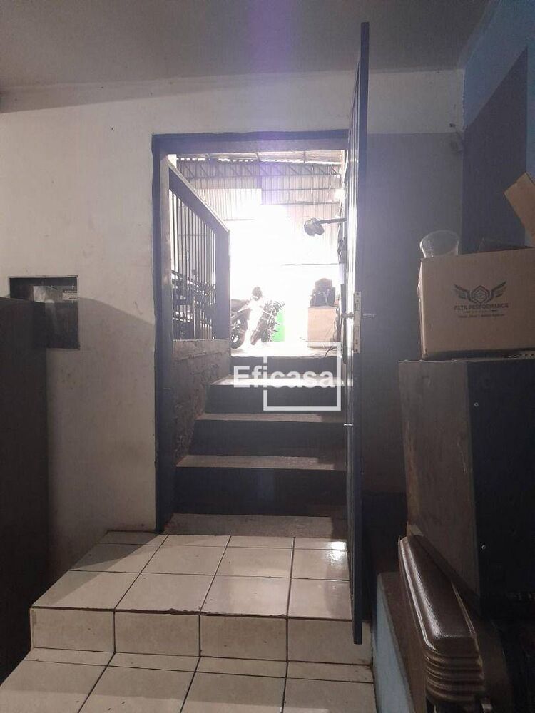 Loja-Salão, 380 m² - Foto 24