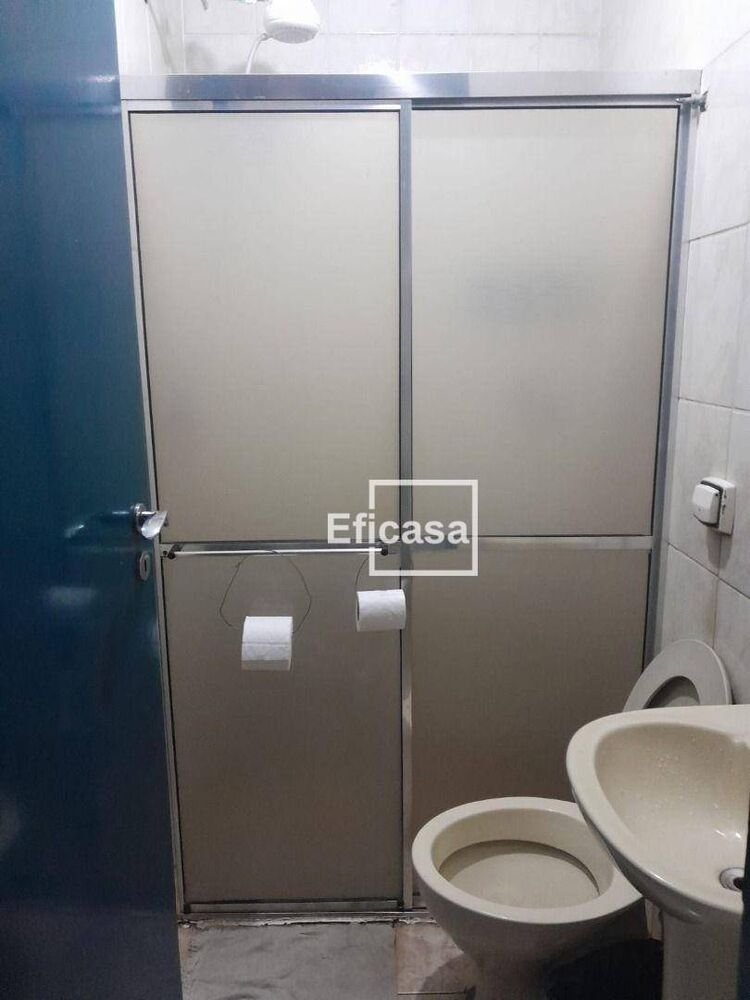 Loja-Salão, 380 m² - Foto 8