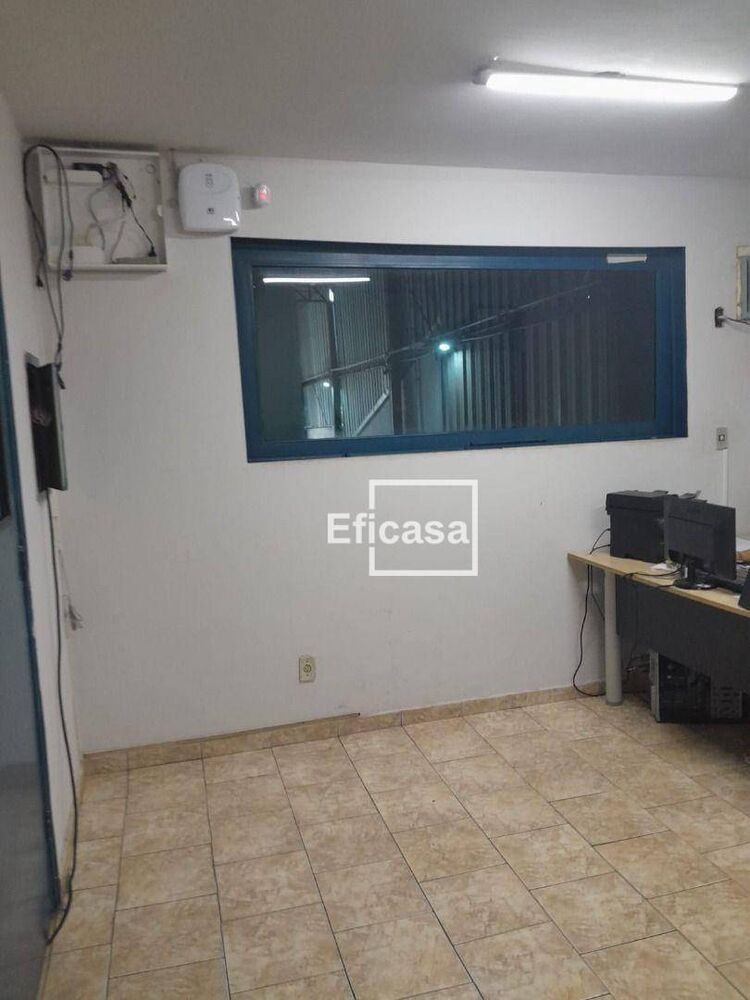 Loja-Salão, 380 m² - Foto 3