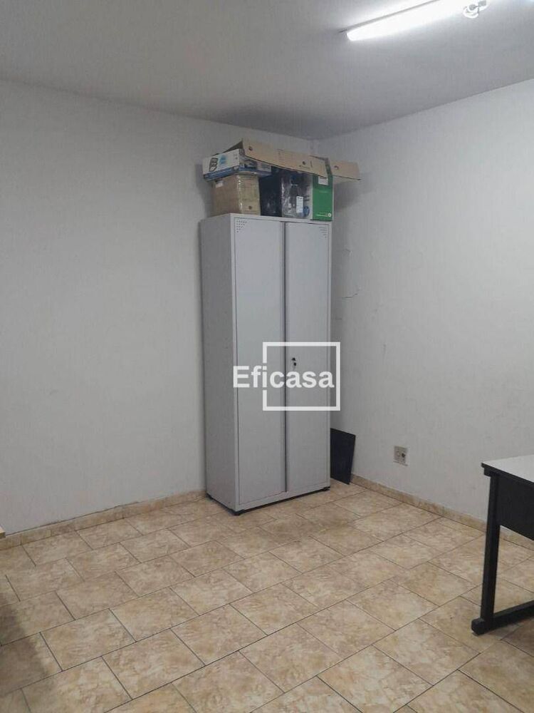 Loja-Salão, 380 m² - Foto 4