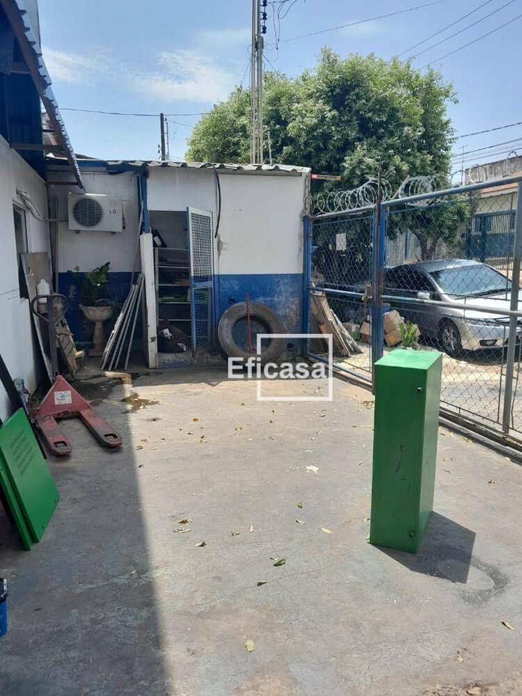 Loja-Salão, 380 m² - Foto 20