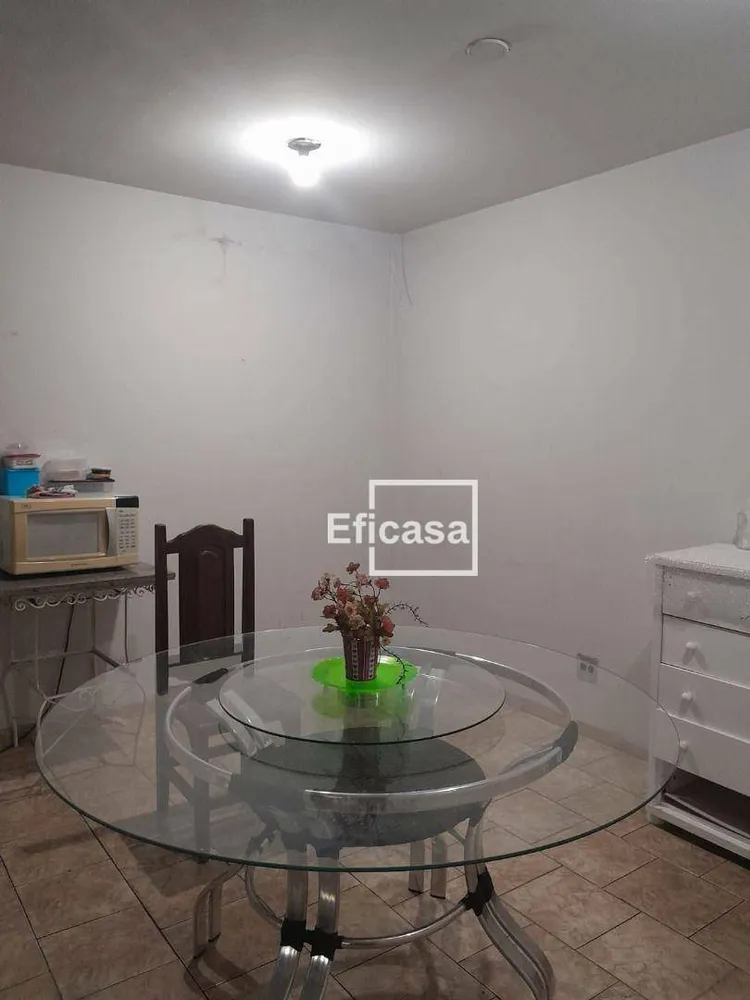 Loja-Salão, 380 m² - Foto 23