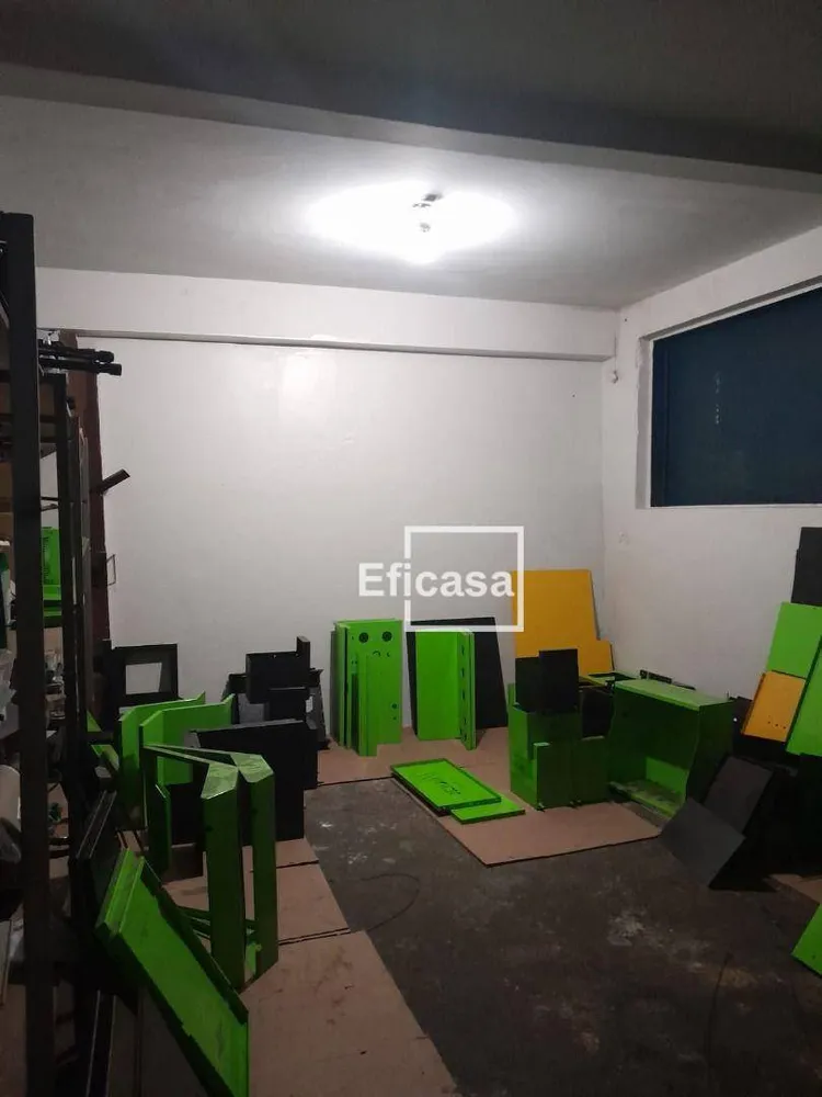 Loja-Salão, 380 m² - Foto 25