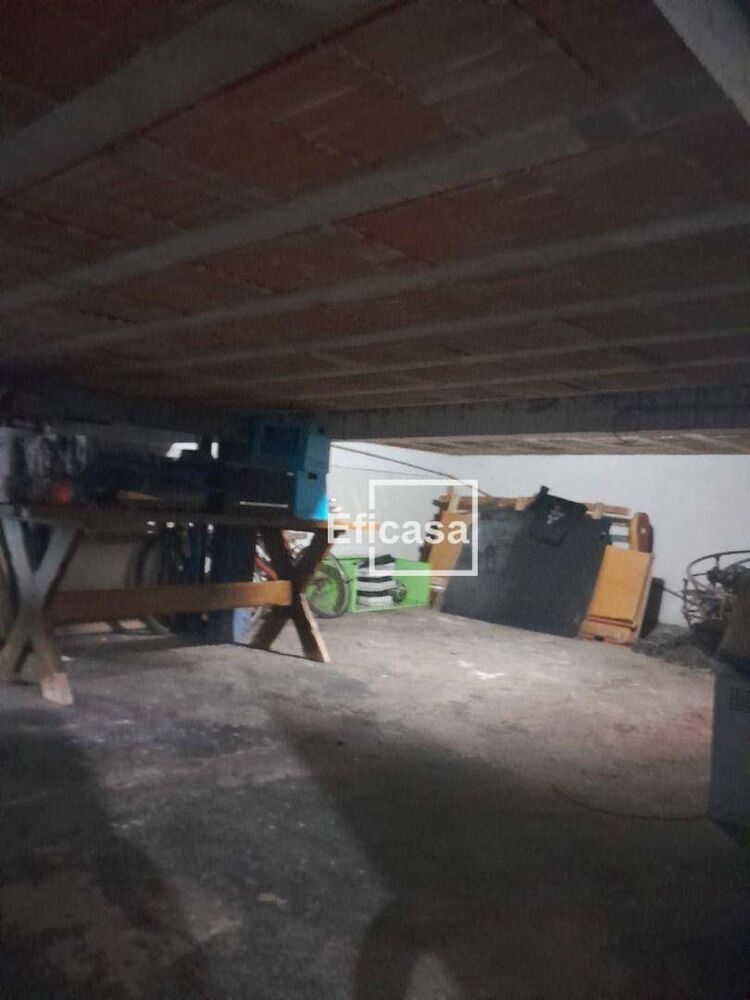 Loja-Salão, 380 m² - Foto 14