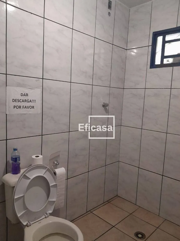 Loja-Salão, 380 m² - Foto 24