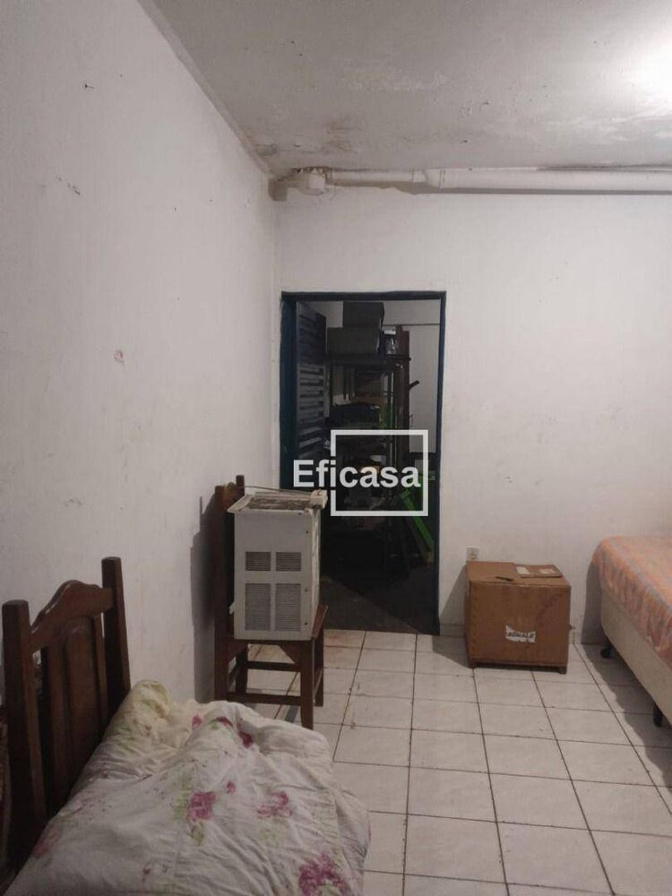 Loja-Salão, 380 m² - Foto 11