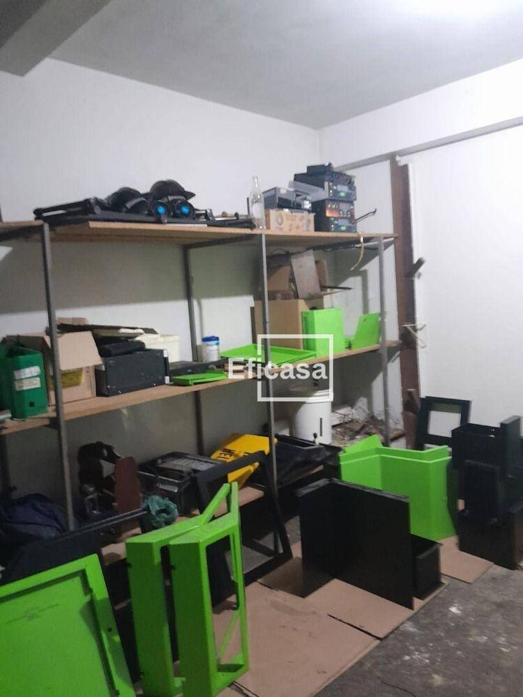 Loja-Salão, 380 m² - Foto 10