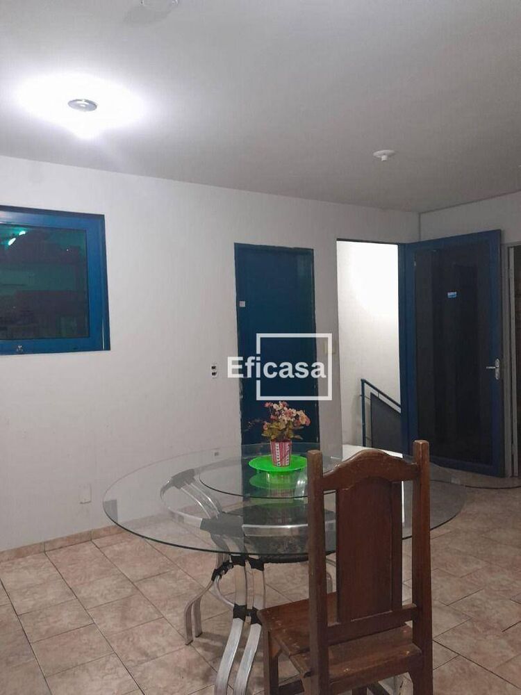 Loja-Salão, 380 m² - Foto 5