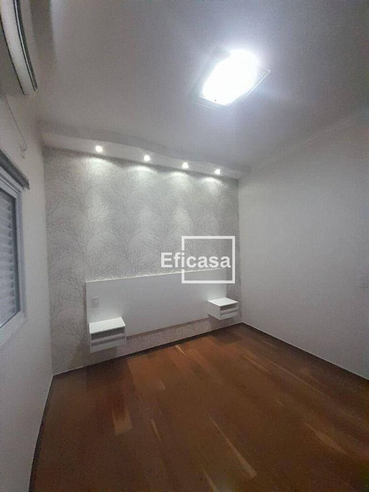 Casa de Condomínio, 3 quartos - Foto 27
