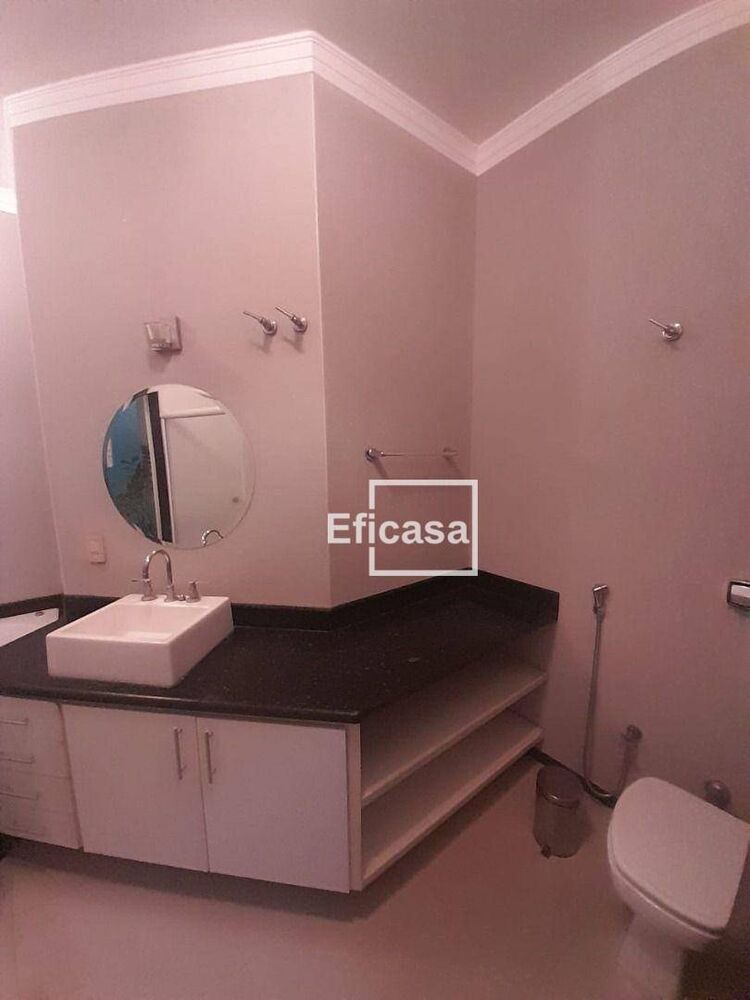 Casa de Condomínio, 3 quartos - Foto 23