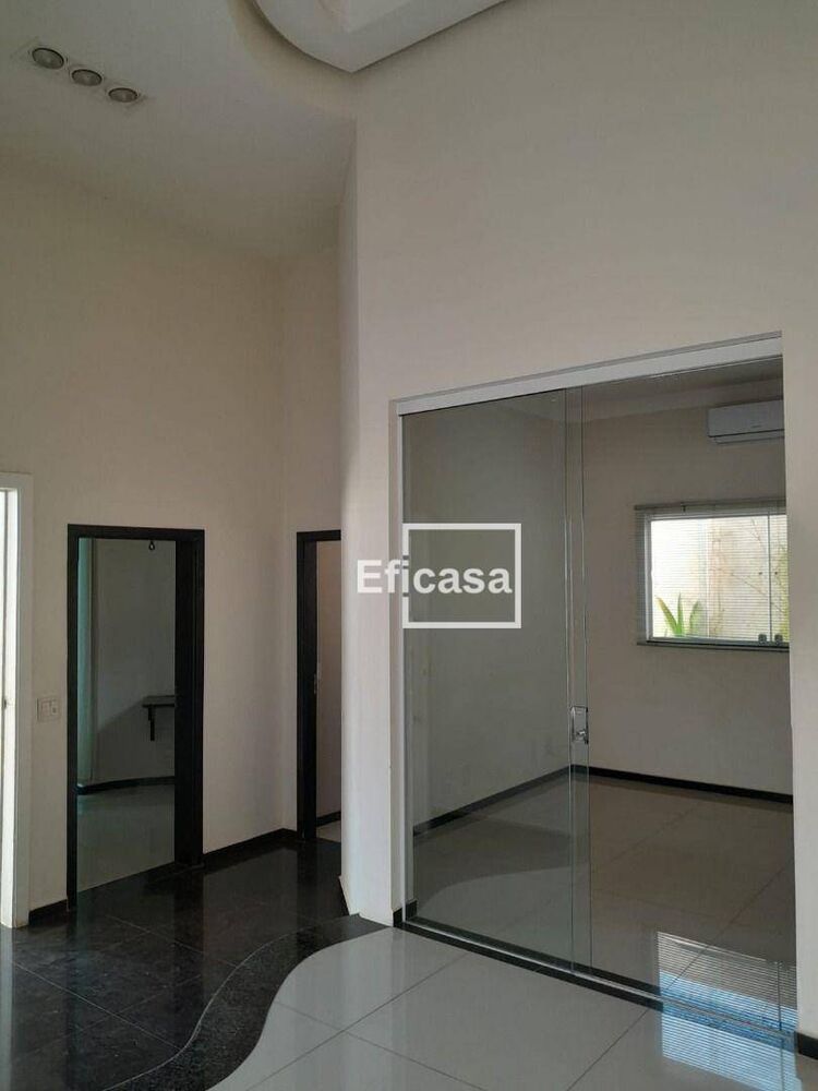 Casa de Condomínio, 3 quartos - Foto 17