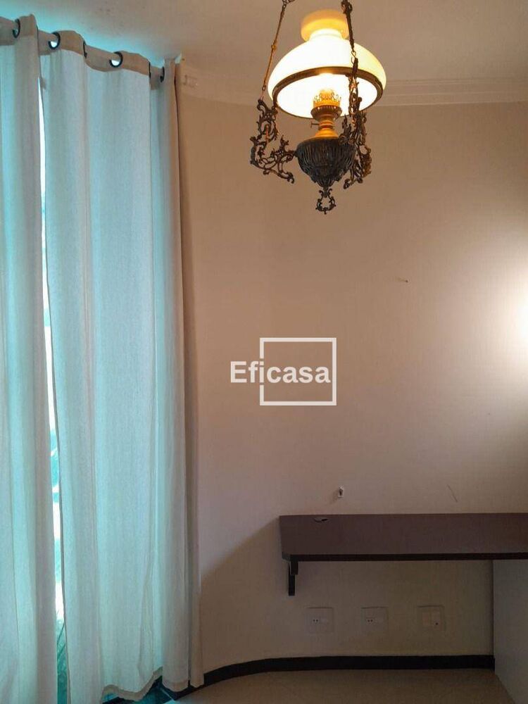 Casa de Condomínio, 3 quartos - Foto 18