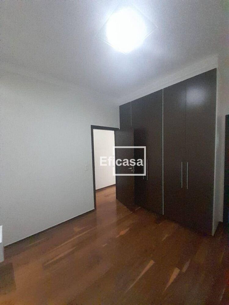 Casa de Condomínio, 3 quartos - Foto 15