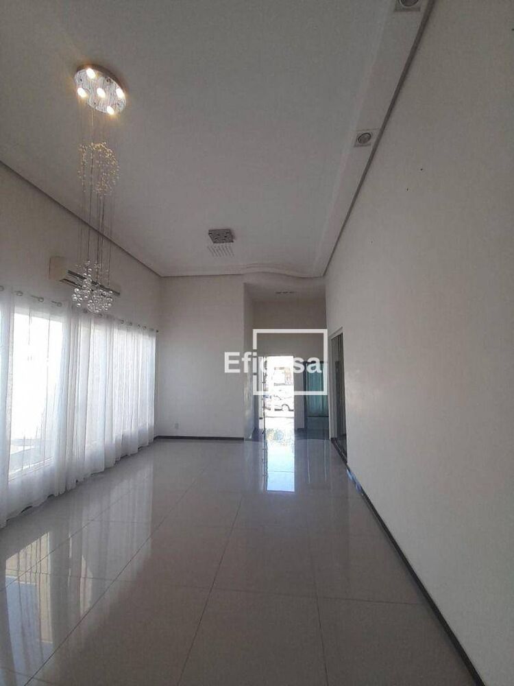 Casa de Condomínio, 3 quartos - Foto 20