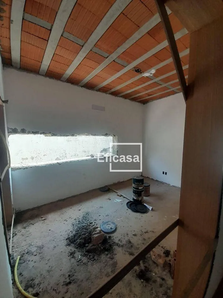 Loja-Salão, 300 m² - Foto 6