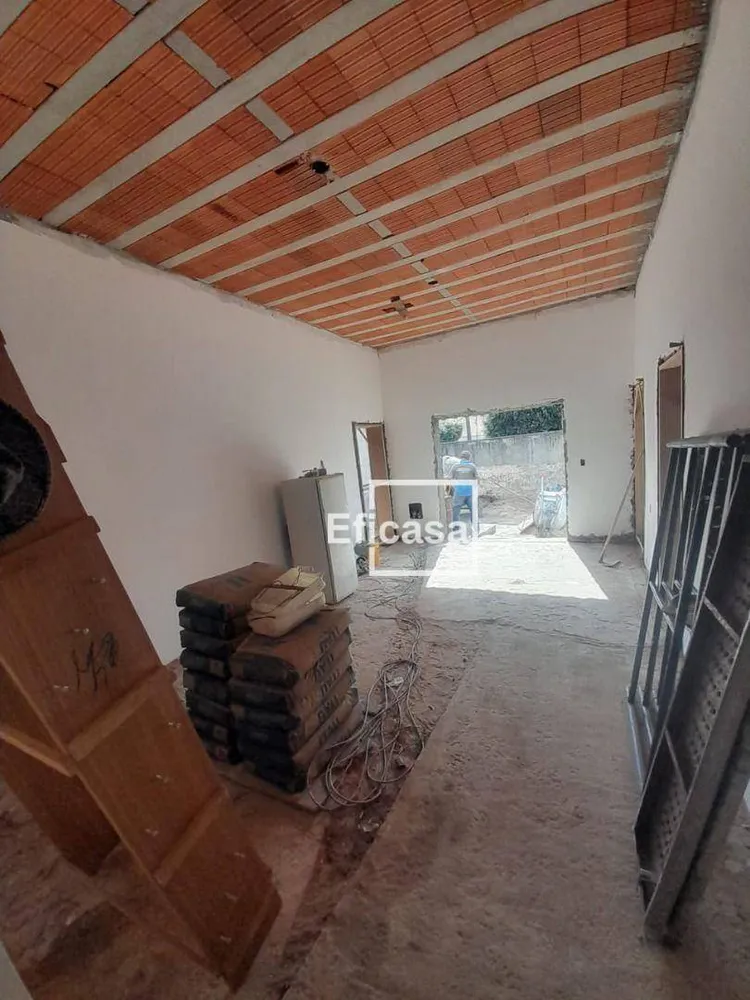 Loja-Salão, 300 m² - Foto 7