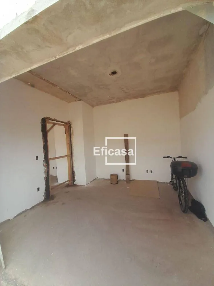Loja-Salão, 300 m² - Foto 8