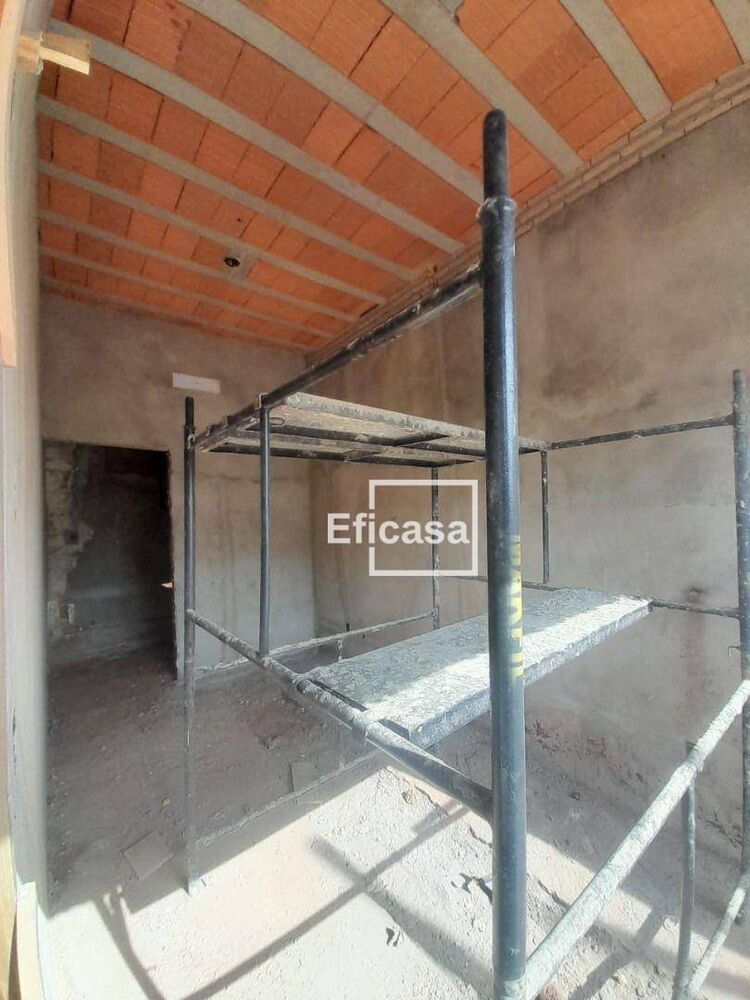 Loja-Salão, 300 m² - Foto 8
