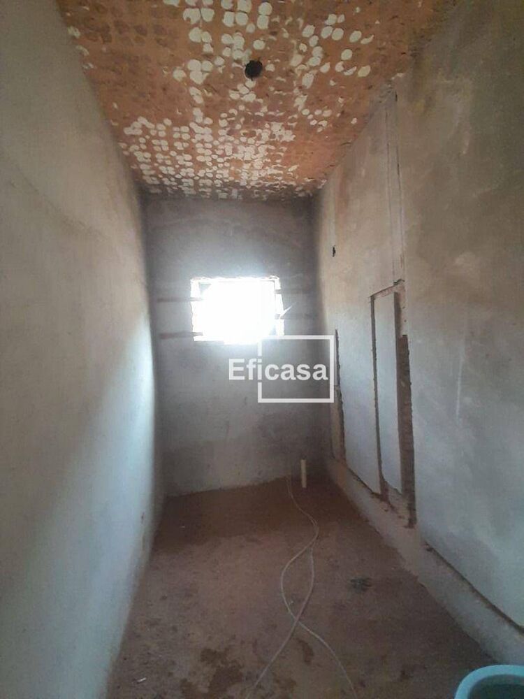 Loja-Salão, 300 m² - Foto 5