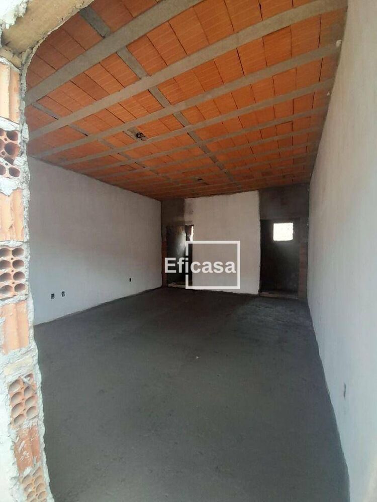 Loja-Salão, 300 m² - Foto 3