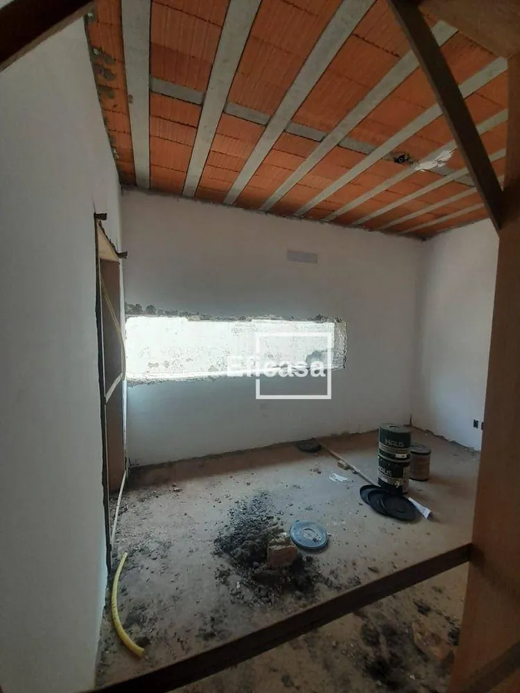 Loja-Salão, 300 m² - Foto 10
