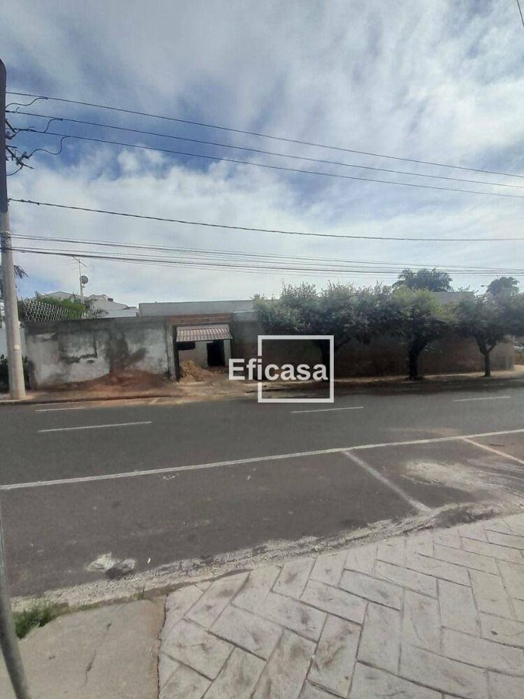 Loja-Salão, 300 m² - Foto 4