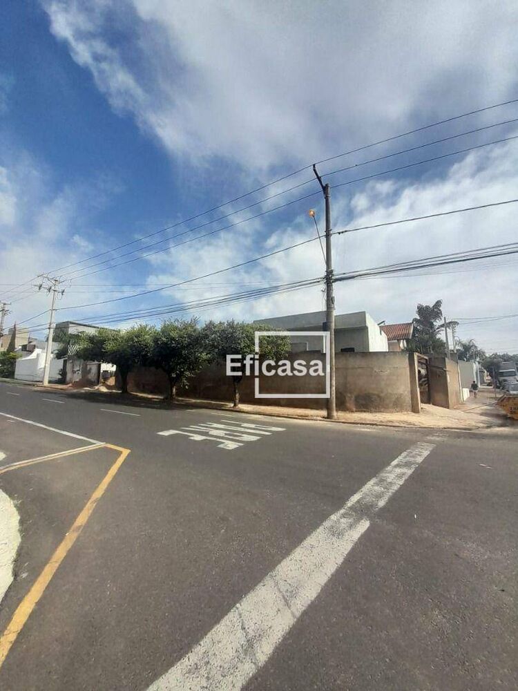 Loja-Salão, 300 m² - Foto 2