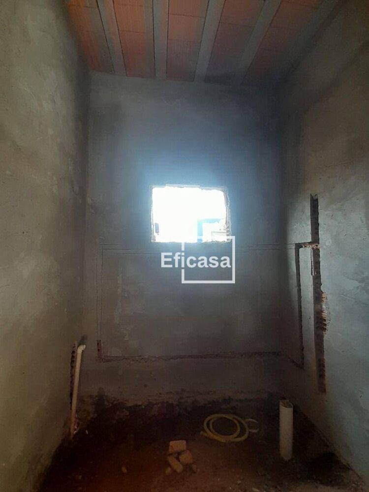 Loja-Salão, 300 m² - Foto 6