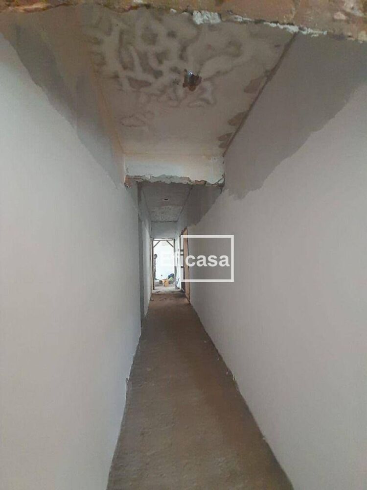 Loja-Salão, 300 m² - Foto 7