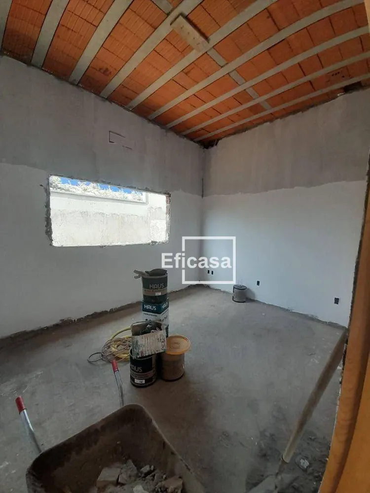 Loja-Salão, 300 m² - Foto 5
