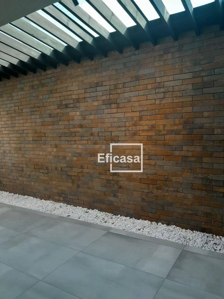Casa, 350 m² - Foto 1