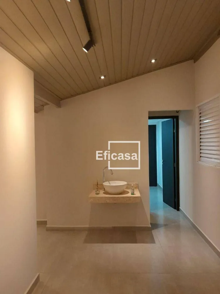 Casa, 350 m² - Foto 3