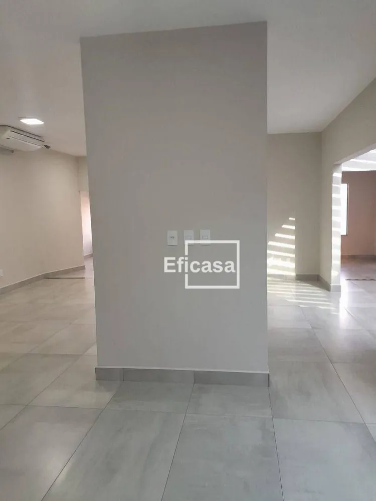 Casa, 350 m² - Foto 4