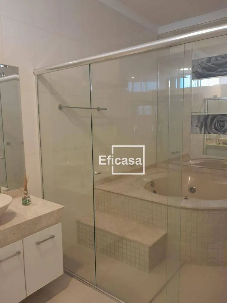 Casa, 350 m² - Foto 2