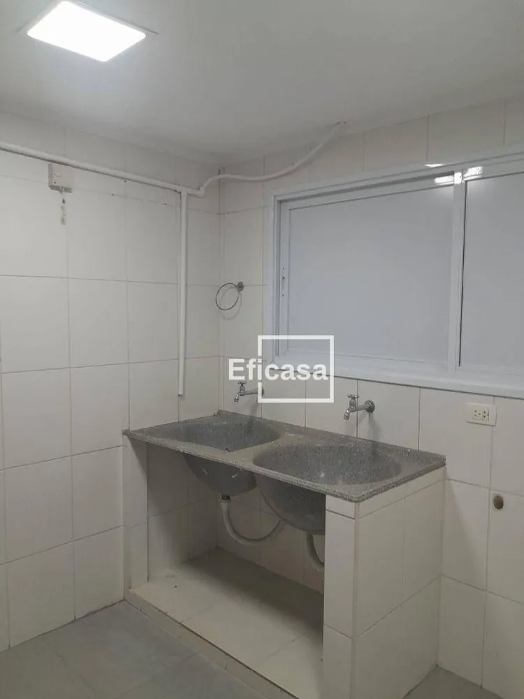 Casa, 350 m² - Foto 12