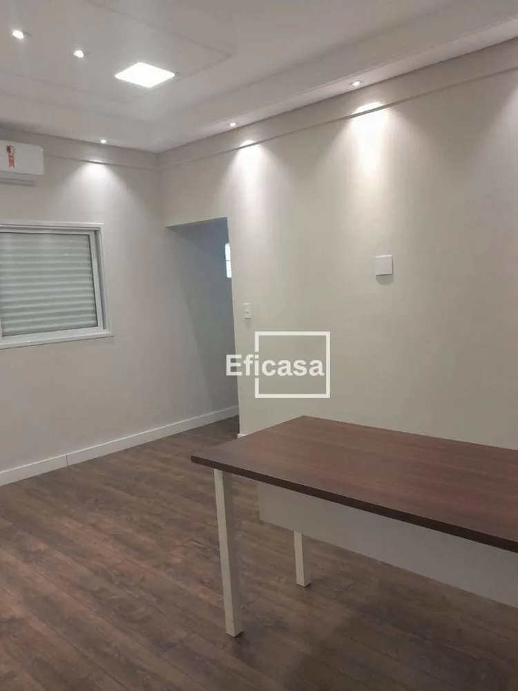 Casa, 350 m² - Foto 5