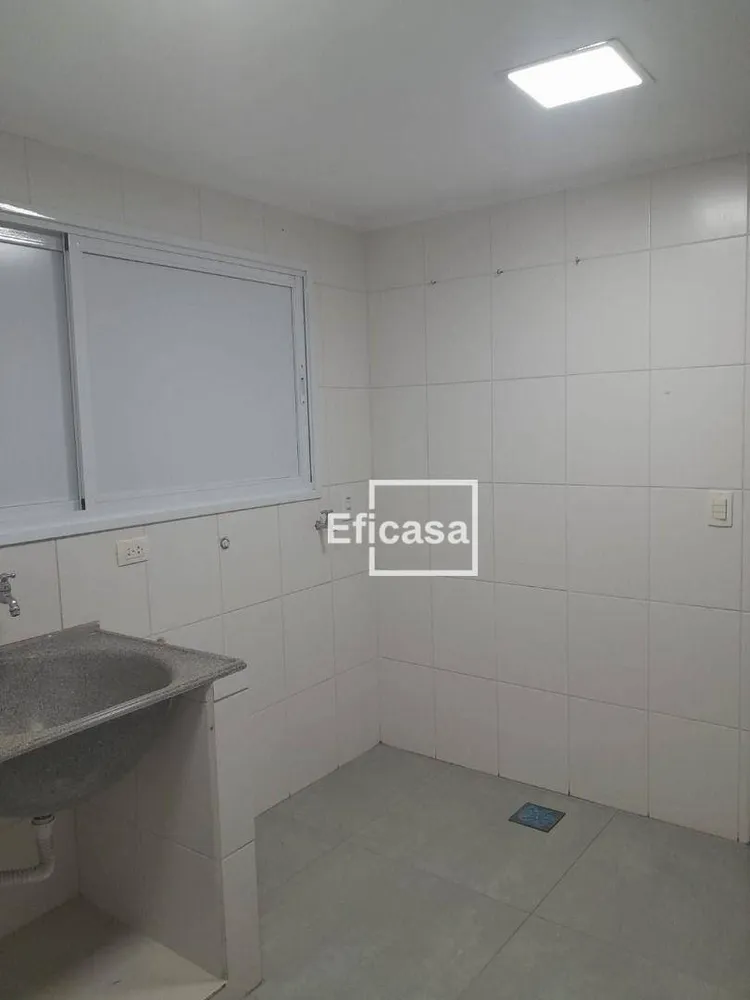 Casa, 350 m² - Foto 8