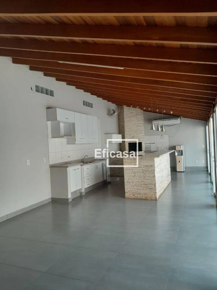 Casa, 350 m² - Foto 6